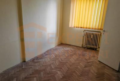 Apartament 2 camere Groapa - Scoala 8, Constanta Apartament 2 camere Groapa - Scoala 8, Constanta - 11