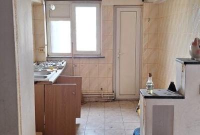 Apartament 3 camere Cartier Gavana Pitesti - 4