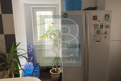 Apartament cu 2 camere decomandat în Iancului - 3
