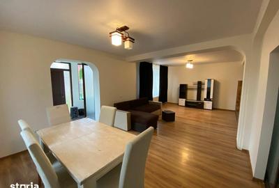 Casă cu 3 camere cu Teren 300 Mp în Vânători - 5