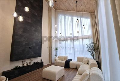 COMISION 0-Vila la cheie in Rezervatia Lempes - 1150 mp teren - 3