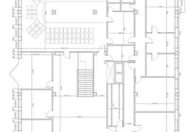 FILM! Spatii versatile - Birouri/ Comerciale, Central, Targu Secuiesc - 18
