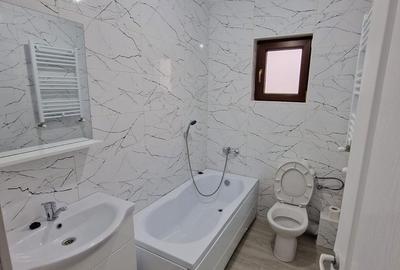 Garsonieră în Lunca Cetățuii - 3