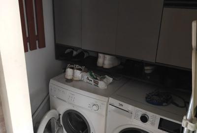 Apartament cu 3 camere decomandat în Central - 6