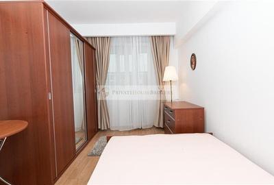 Stefan Cel Mare | Metrou Obor | Bloc Reabilitat | Parcare - 14