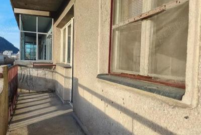 Apartament 3 camere in Deva, zona ultracentral - 19