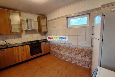 Vanzare apartament pretabil birou sau locuinta I Piata Regina Maria - 12