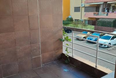 Apartament de inchiriat, 3 camere, Complet Mobilat ?i Utilat, Golden Residence Otopeni Apartament de inchiriat, 3 camere, Complet Mobilat ?i Utilat, Golden Residence Otopeni - 7