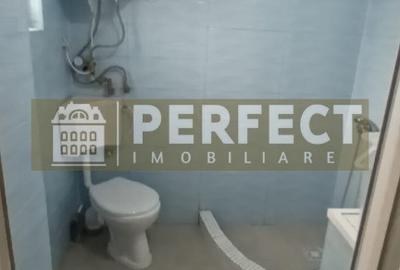 Casă cu 2 camere cu Teren 2700 Mp în Pietroșani - 12