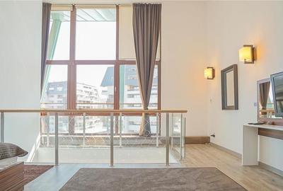 Apartament cu 3 camere decomandat, mobilat în 13 Decembrie - 13