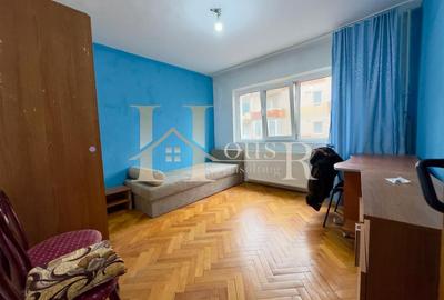 Pretabil investitie, decomandat, la etajul 2 ! - 5