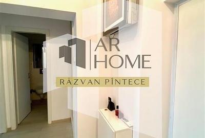 Apartament 2 camere, de lux, vedere superba, ultracentral Omnia - 25