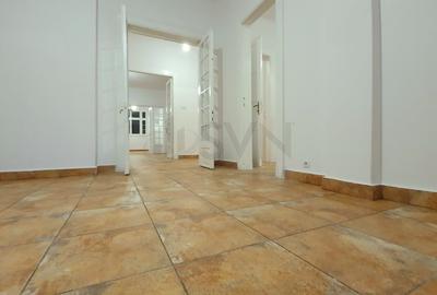 REA1017294 APARTAMENT 4 CAMERE ULTRACENTRAL ROMANA - 2
