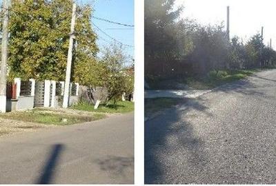 Teren de 5100 mp, în Bolintin-Deal - 4