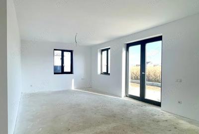 Casa cu 4 camere | Finisaje la alegere | Toate utilitatile | Sanpetru, Brasov - 1