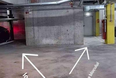 Apartament cu 2 camere decomandat în Central - 8