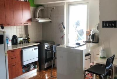 Vanzare Garsoniera CENTRAL UNIRII - 8