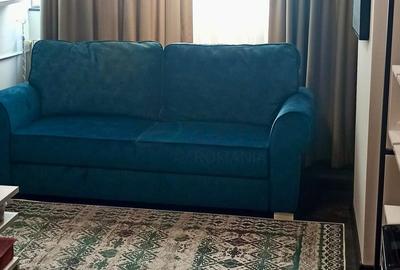 REA1026850 Apartament 4 camere I Mihai Bravu I Metrou - 7