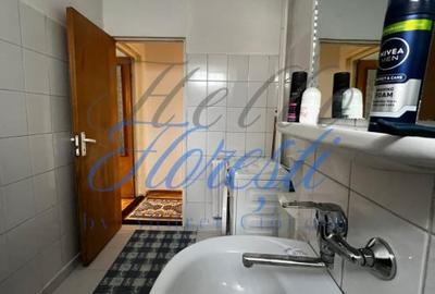 Apartament 2 camere 62 mp | balcon 5,5 mp | zona Zorilor | Cluj. - 7