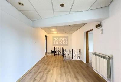 Ion mihalache | Metrou 1 Mai  | Vila Individuala | Parcare Ion mihalache | Metrou 1 Mai  | Vila Individuala | Parcare - 16