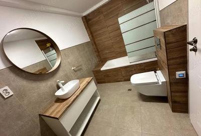 Casă cu 3 camere în Șelimbăr - 3