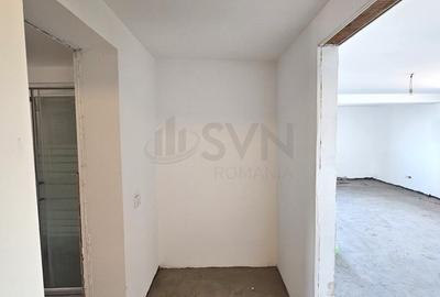 REA1023124 Penthouse de vanzare I 5 camere I Bragadiru - 17