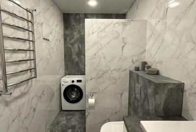 Garsonieră în Central