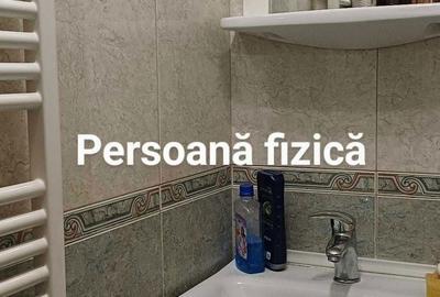 Apartament cu 2 camere decomandat în Zorilor - 8
