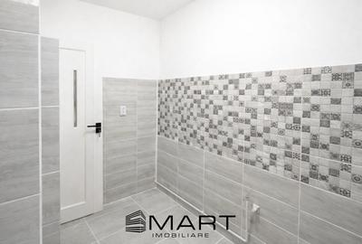 Garsoniera zona Noua - 3