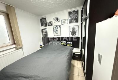 Casa individuala 5 camere plus anexe, zona Girocului - 6