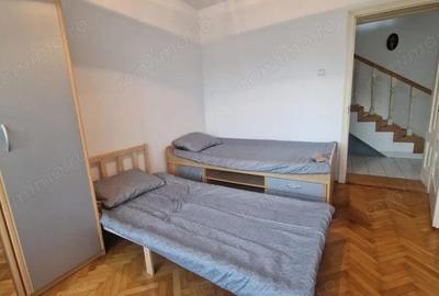 Casă cu 1 camere cu Teren 750 Mp în Cetate - 19