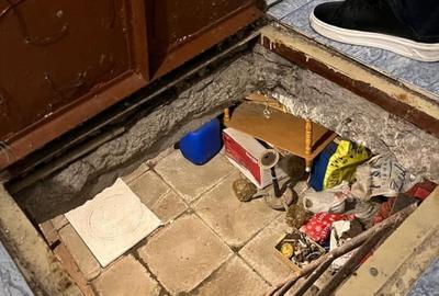 Apartament 2 camere, 52mp, cu boxa - Lipovei - 6