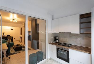 Studio Rahova - Parc Carol la doar 2 km de Unirii - 11