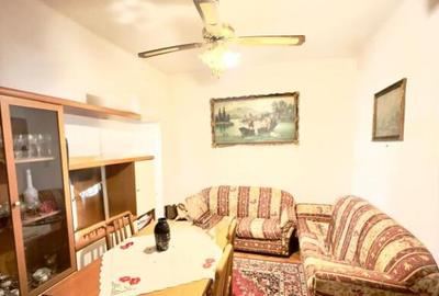 Apartament cu 4 camere decomandat în Centrul Civic - 8