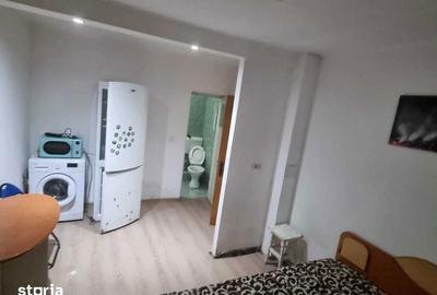Garsonieră în Titan - 3