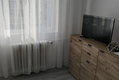 Apartament 2 camere pe Exercitiu - 5