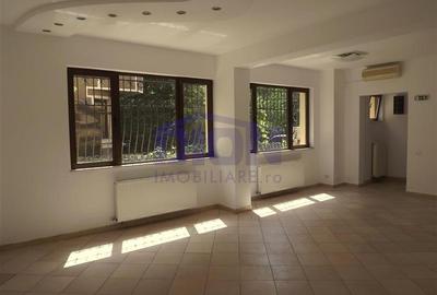 Investitie sigura! Vila de prestigiu - Cotroceni Eroilor - 18