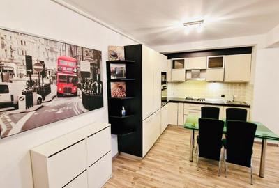 Proprietar inchiriere 2 camere - Corbeanca (Petresti) - 2