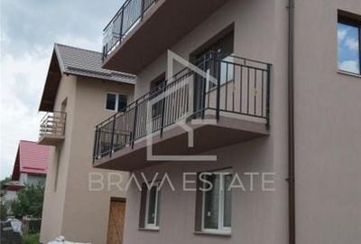 Casă individuala, 5 camere, 3 bai,  D+P+E, Zona Dezmir Casă individuala, 5 camere, 3 bai,  D+P+E, Zona Dezmir - 2