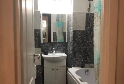 Apartament 1 camera , Circumvalatiunii!! - 8