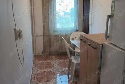 Inchiriez garsoniera decomandata - Democratiei - Mega Image - central Inchiriez garsoniera decomandata - Democratiei - Mega Image - central - 3