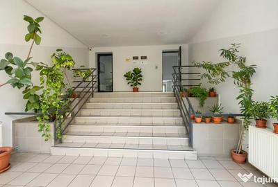 Casă cu 1 camere cu Teren 33 Mp în Bucu - 3