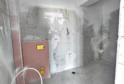 Duplex 4 camere, peste drum de plaja - 11