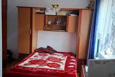 Casă cu 3 camere cu Teren 434 Mp în Ceremac - 7