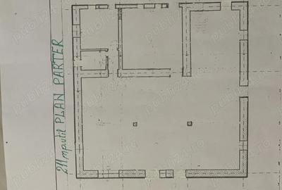 Vand Apartamente in Vila EFTIN - 3