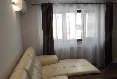Apartament cu 2 camere decomandat în Zamfirescu - 1