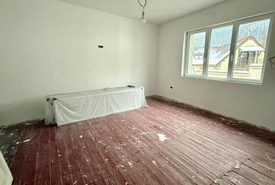 Casă individuală cu 4 camere cu Teren 313 Mp în Schei - 4
