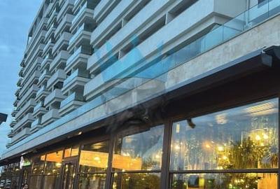 Apartament 2 Camere Central Adress Residence 13 Septembrie - 20