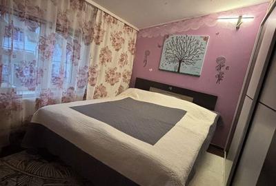 Casă cu 3 camere cu Teren 112 Mp în Viile Sibiului - 3