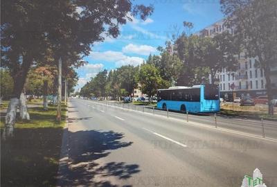 Super reduceri la plata integrala! Apartament spatios 3 camere, bloc nou, Bercen - 5